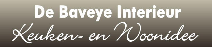 Debaveye keukens